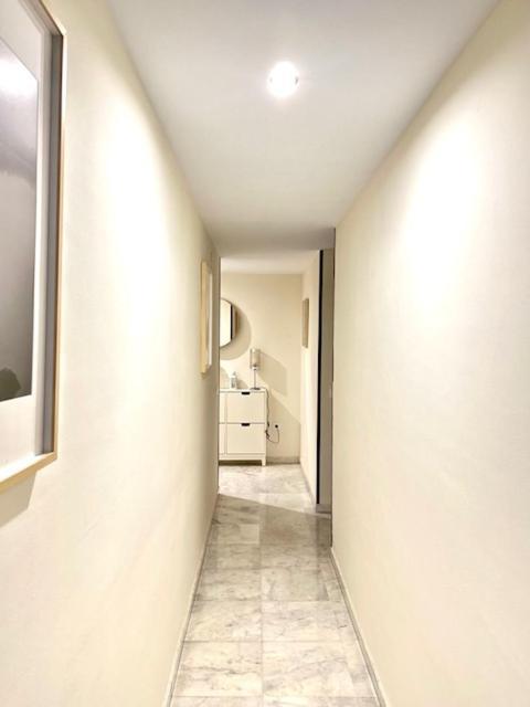 Apartamento Puerta Cerrada Écija Eksteriør billede